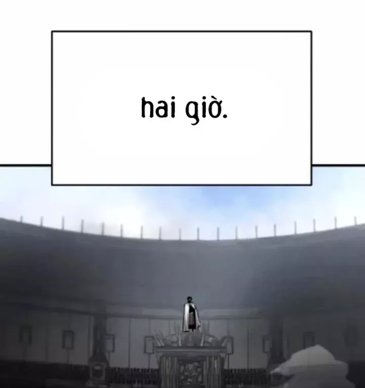 Đại Chiến Tử Thi Chap 54 - Next Chap 55