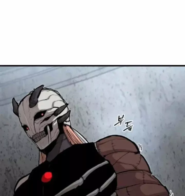 Đại Chiến Tử Thi Chap 54 - Next Chap 55