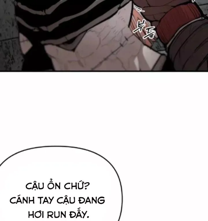 Đại Chiến Tử Thi Chap 54 - Next Chap 55