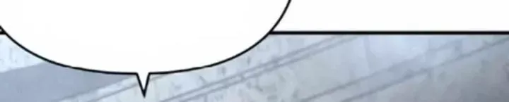 Đại Chiến Tử Thi Chap 54 - Next Chap 55