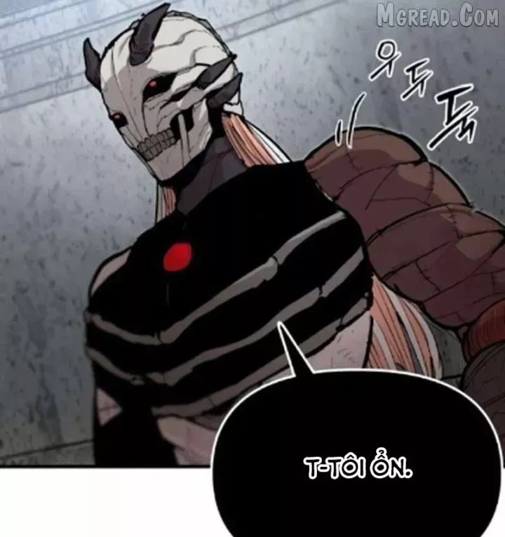 Đại Chiến Tử Thi Chap 54 - Next Chap 55