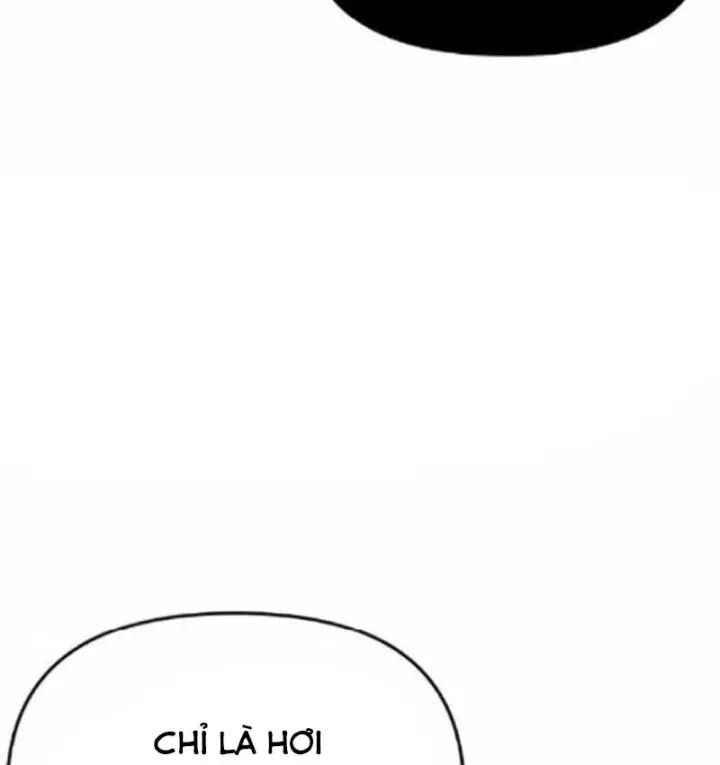 Đại Chiến Tử Thi Chap 54 - Next Chap 55