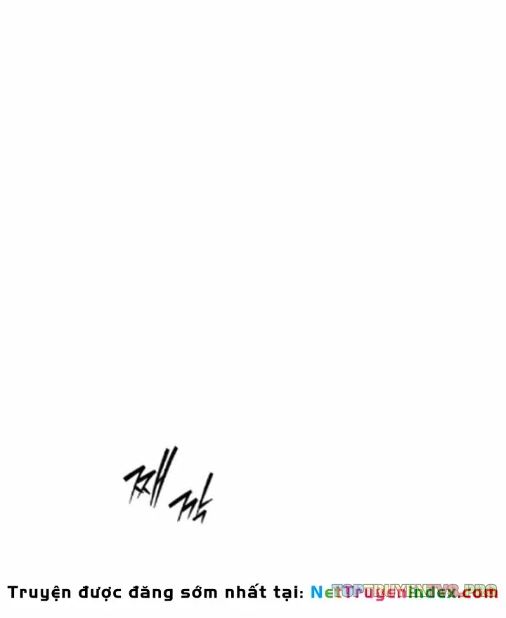 Đại Chiến Tử Thi Chap 55 - Next Chap 56