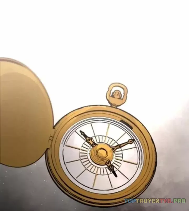 Đại Chiến Tử Thi Chap 55 - Next Chap 56