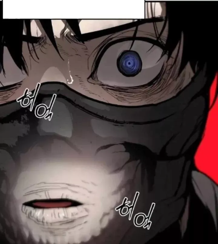 Đại Chiến Tử Thi Chap 55 - Next Chap 56