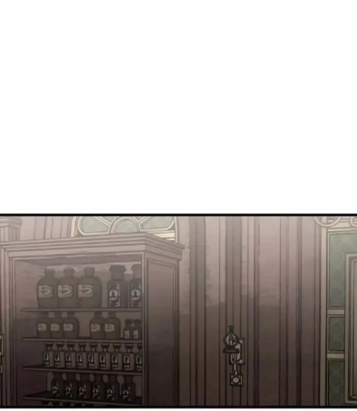 Đại Chiến Tử Thi Chap 55 - Next Chap 56