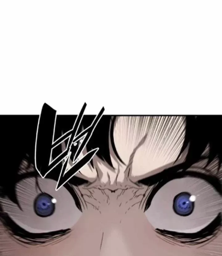 Đại Chiến Tử Thi Chap 55 - Next Chap 56