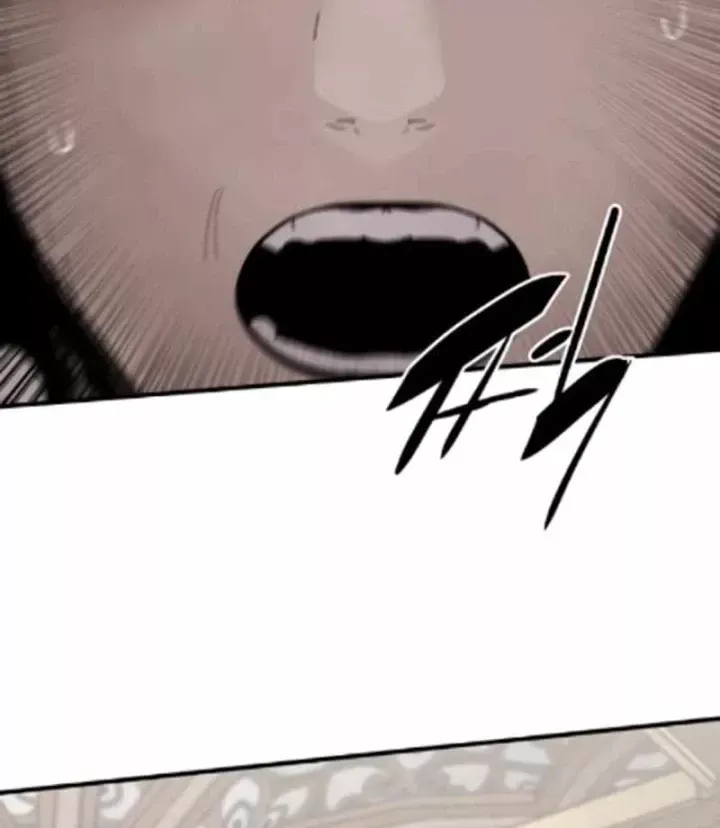 Đại Chiến Tử Thi Chap 55 - Next Chap 56