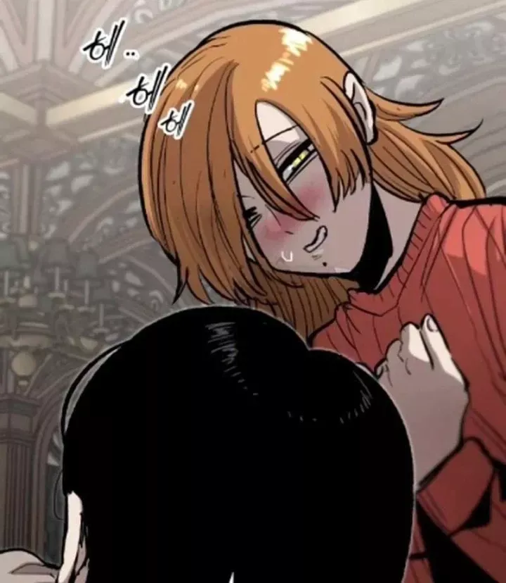 Đại Chiến Tử Thi Chap 55 - Next Chap 56