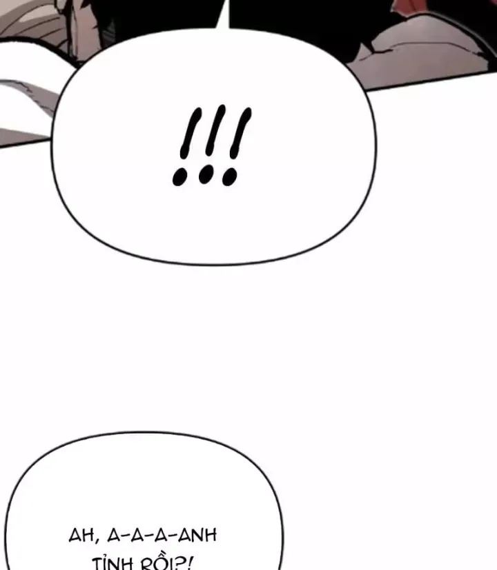 Đại Chiến Tử Thi Chap 55 - Next Chap 56