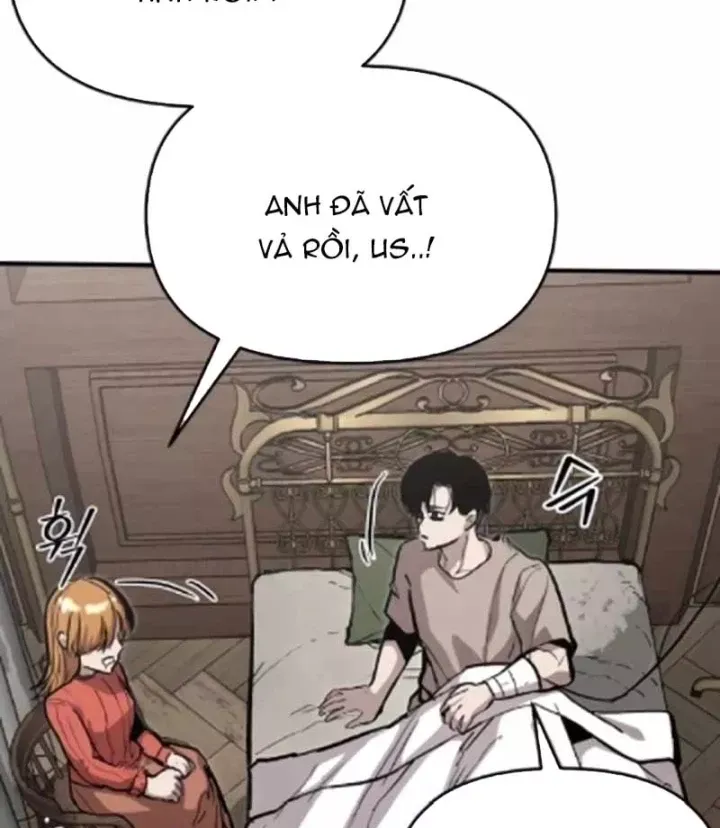 Đại Chiến Tử Thi Chap 55 - Next Chap 56