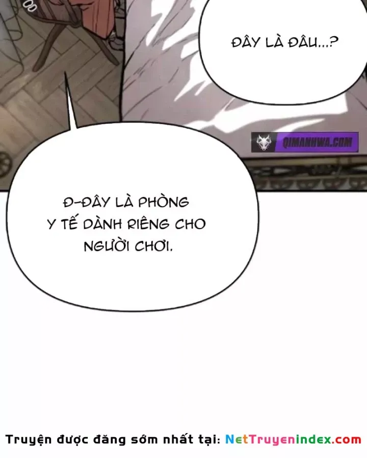 Đại Chiến Tử Thi Chap 55 - Next Chap 56