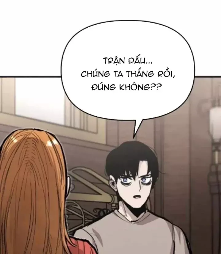 Đại Chiến Tử Thi Chap 55 - Next Chap 56