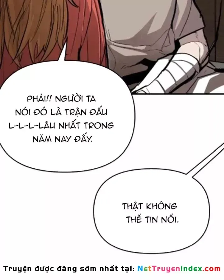 Đại Chiến Tử Thi Chap 55 - Next Chap 56