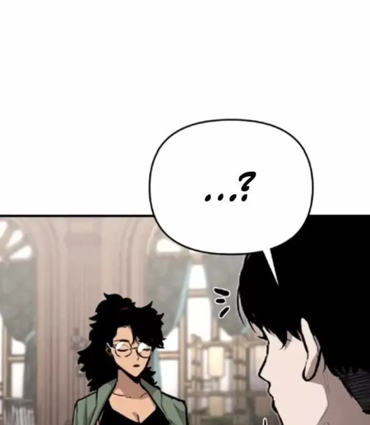 Đại Chiến Tử Thi Chap 55 - Next Chap 56