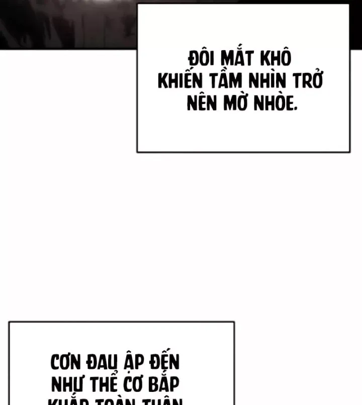 Đại Chiến Tử Thi Chap 55 - Next Chap 56