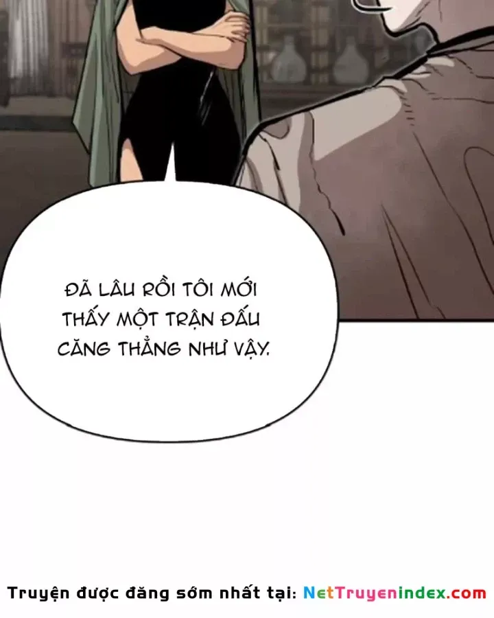 Đại Chiến Tử Thi Chap 55 - Next Chap 56