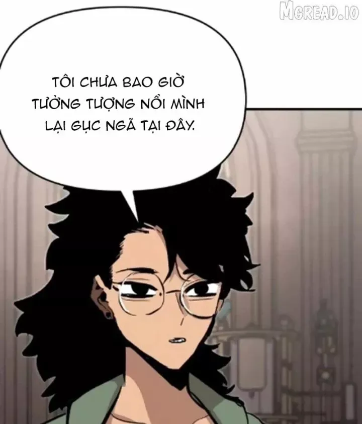 Đại Chiến Tử Thi Chap 55 - Next Chap 56