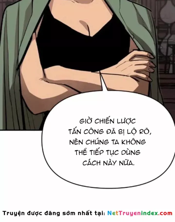 Đại Chiến Tử Thi Chap 55 - Next Chap 56