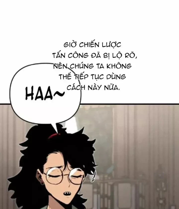 Đại Chiến Tử Thi Chap 55 - Next Chap 56