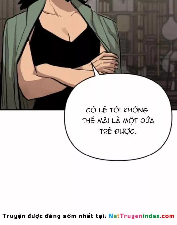 Đại Chiến Tử Thi Chap 55 - Next Chap 56