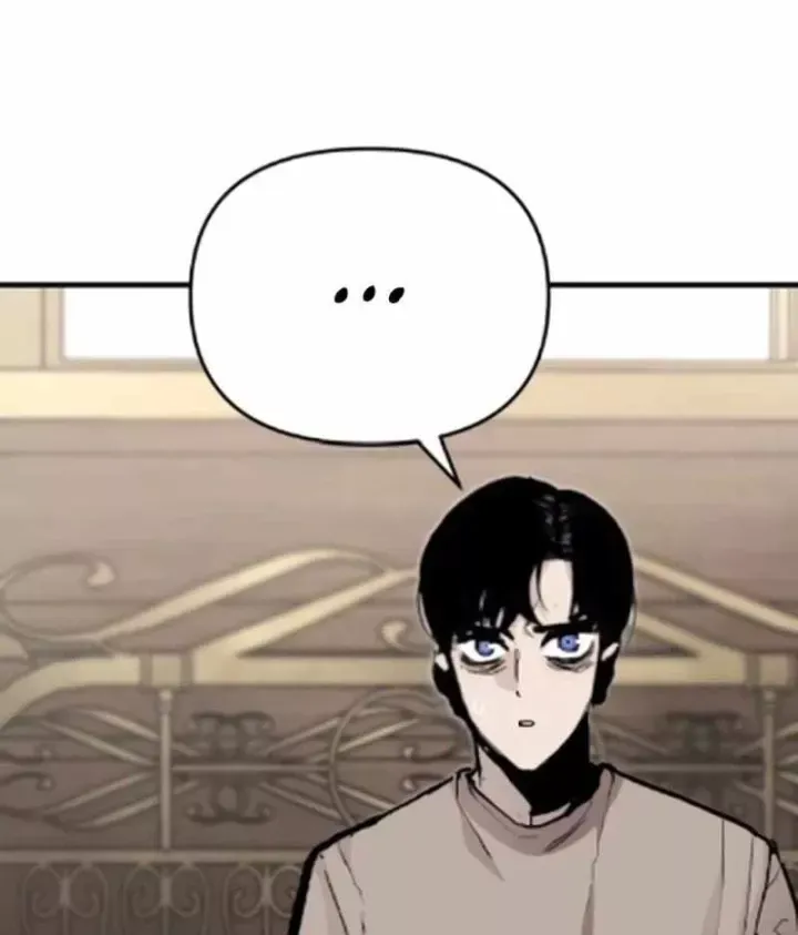 Đại Chiến Tử Thi Chap 55 - Next Chap 56