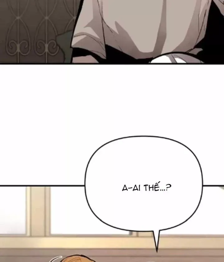 Đại Chiến Tử Thi Chap 55 - Next Chap 56