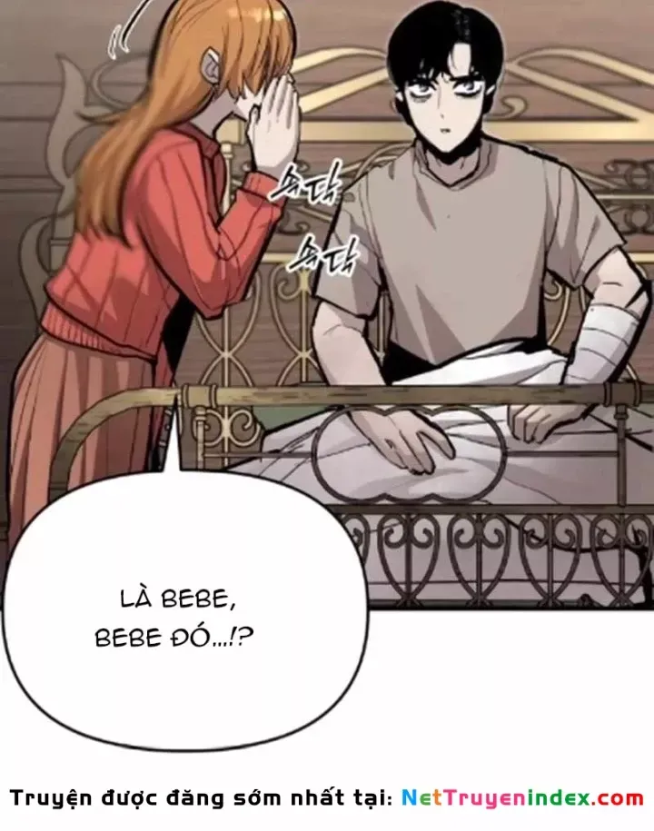 Đại Chiến Tử Thi Chap 55 - Next Chap 56