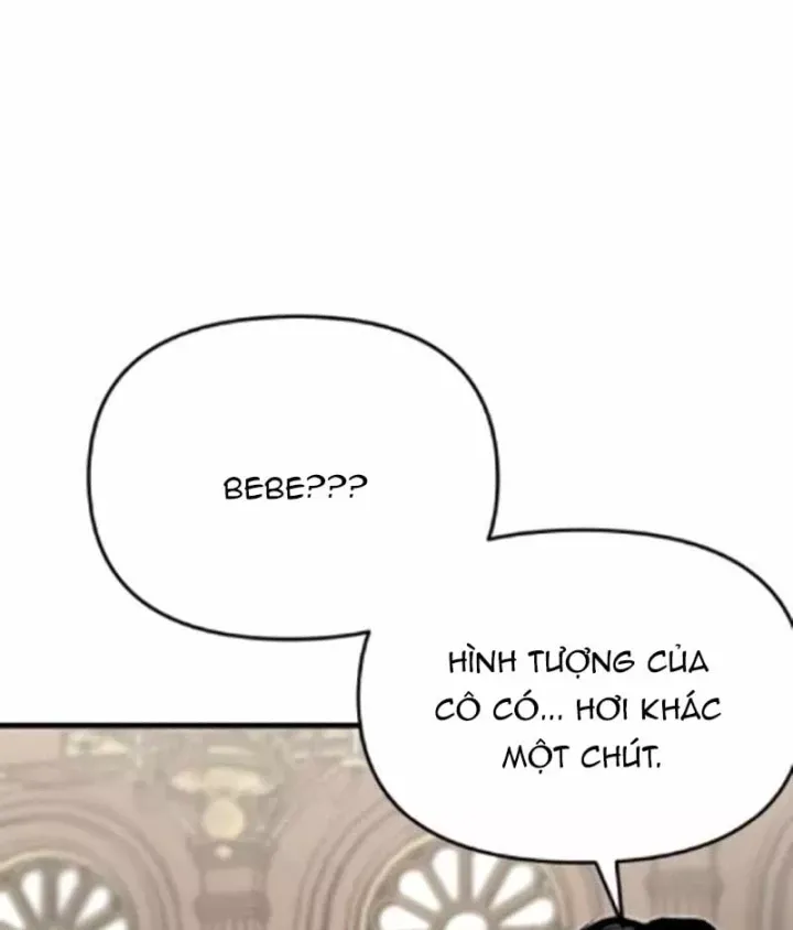 Đại Chiến Tử Thi Chap 55 - Next Chap 56