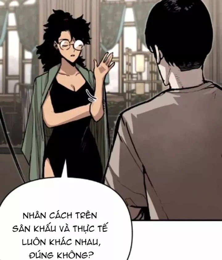 Đại Chiến Tử Thi Chap 55 - Next Chap 56