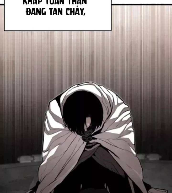 Đại Chiến Tử Thi Chap 55 - Next Chap 56