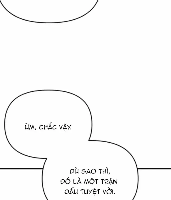 Đại Chiến Tử Thi Chap 55 - Next Chap 56