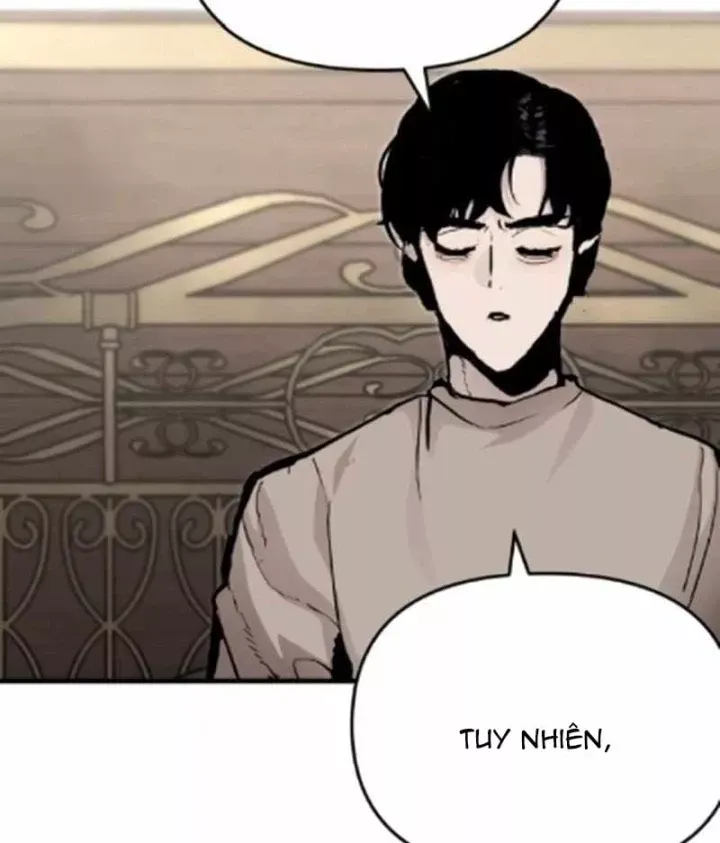 Đại Chiến Tử Thi Chap 55 - Next Chap 56