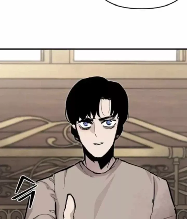 Đại Chiến Tử Thi Chap 55 - Next Chap 56