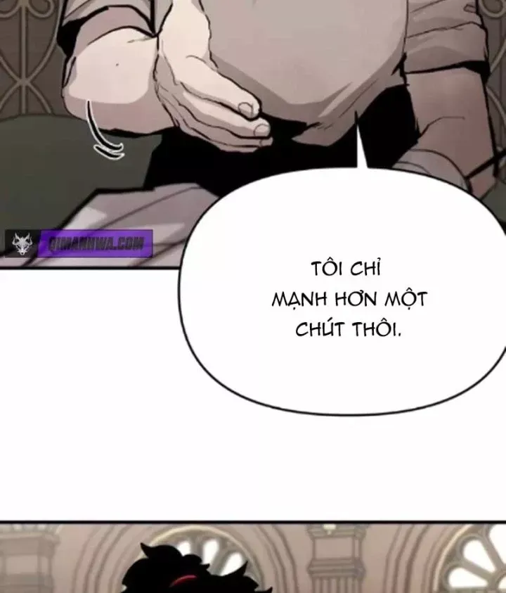 Đại Chiến Tử Thi Chap 55 - Next Chap 56