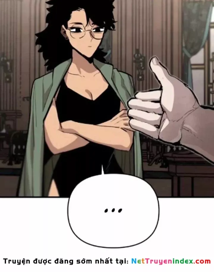 Đại Chiến Tử Thi Chap 55 - Next Chap 56