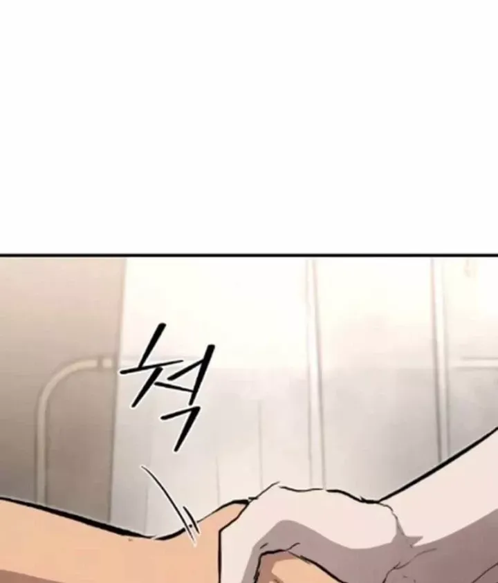 Đại Chiến Tử Thi Chap 55 - Next Chap 56