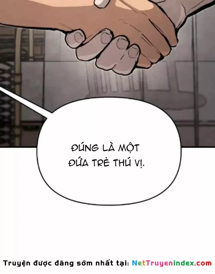 Đại Chiến Tử Thi Chap 55 - Next Chap 56