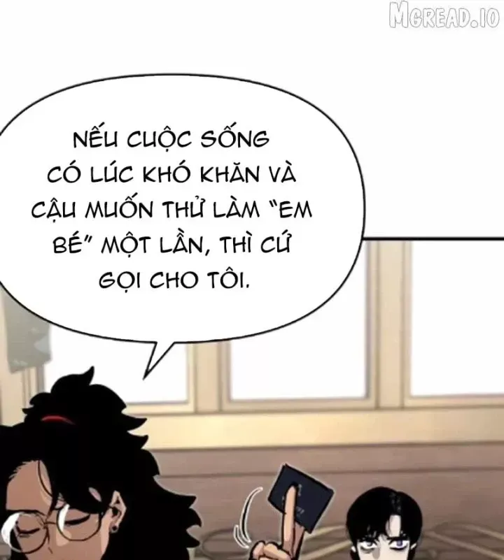 Đại Chiến Tử Thi Chap 55 - Next Chap 56