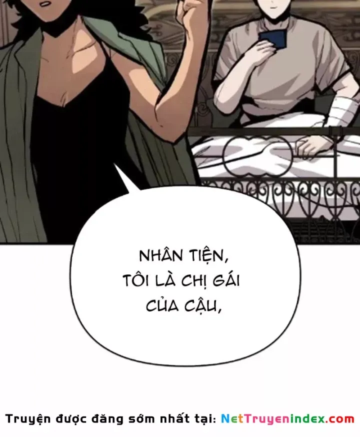Đại Chiến Tử Thi Chap 55 - Next Chap 56
