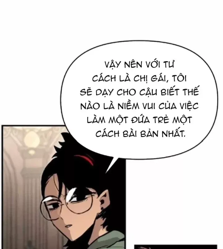 Đại Chiến Tử Thi Chap 55 - Next Chap 56