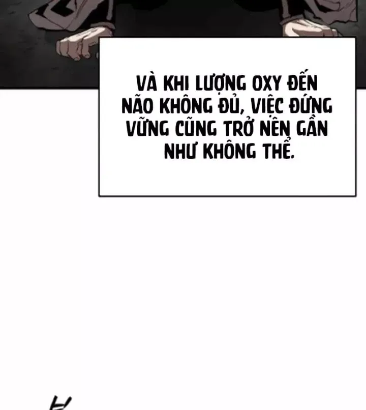 Đại Chiến Tử Thi Chap 55 - Next Chap 56