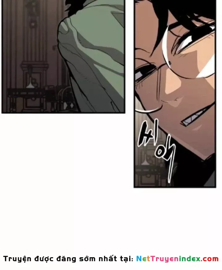 Đại Chiến Tử Thi Chap 55 - Next Chap 56