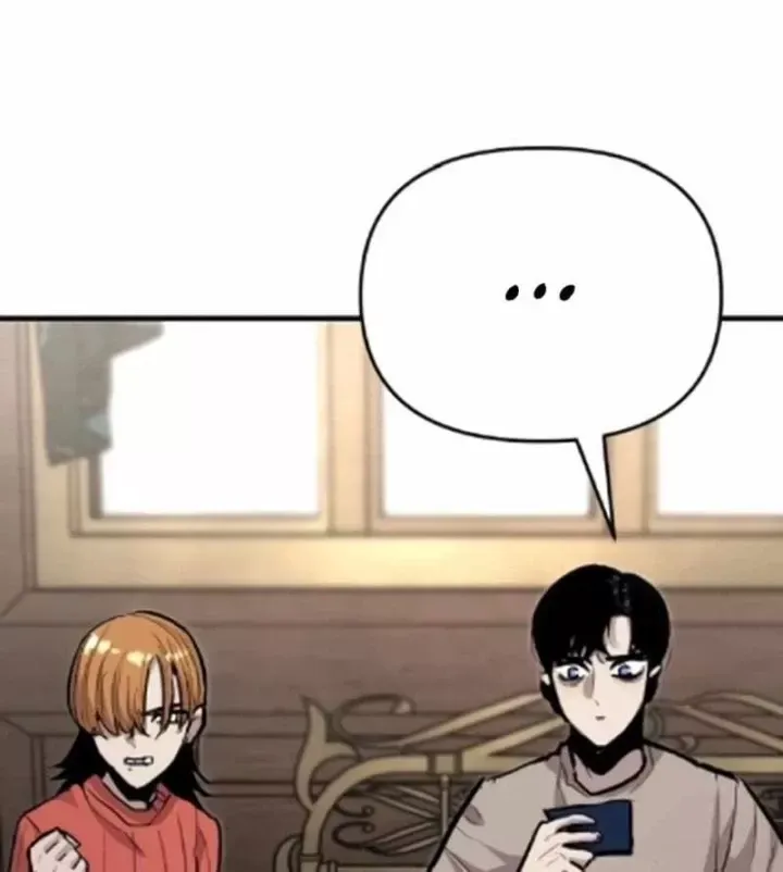 Đại Chiến Tử Thi Chap 55 - Next Chap 56