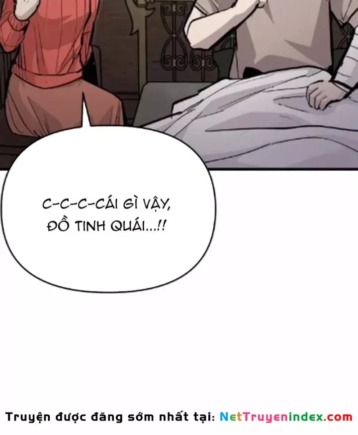 Đại Chiến Tử Thi Chap 55 - Next Chap 56