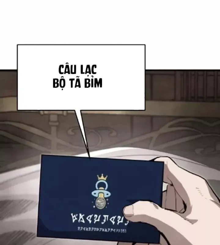 Đại Chiến Tử Thi Chap 55 - Next Chap 56