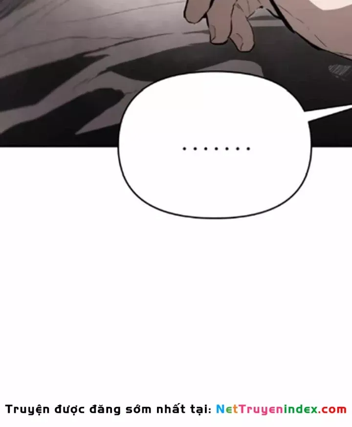 Đại Chiến Tử Thi Chap 55 - Next Chap 56