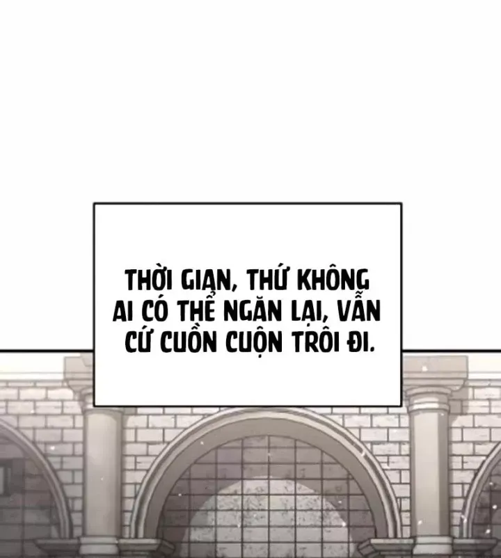 Đại Chiến Tử Thi Chap 55 - Next Chap 56