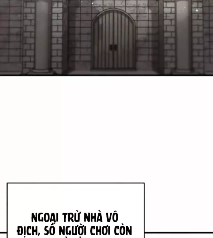 Đại Chiến Tử Thi Chap 55 - Next Chap 56