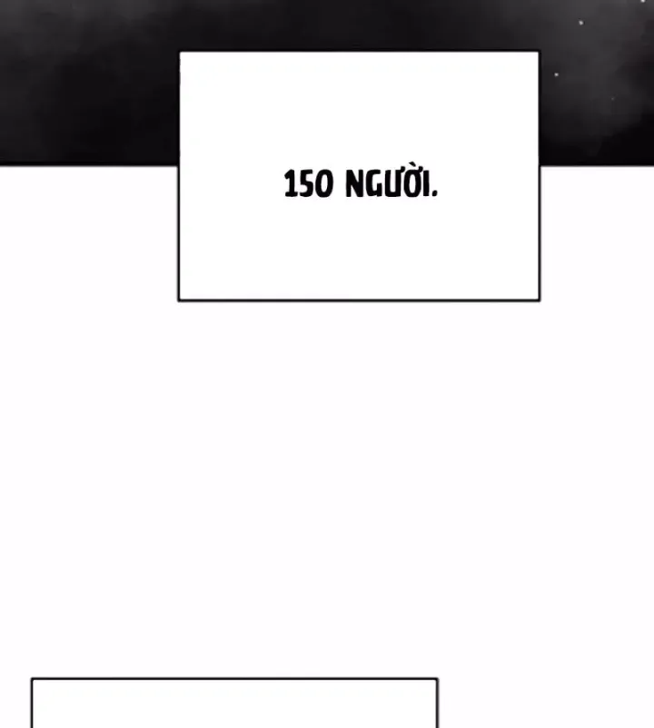 Đại Chiến Tử Thi Chap 55 - Next Chap 56